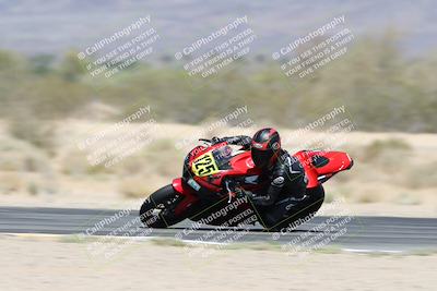 media/Apr-17-2025-Racers Edge (Thu) [[0a0c127f11]]/A Group/5-Session 3 (Turns 7-6 Inside Pans)/